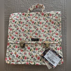 New Bonjour school bag
